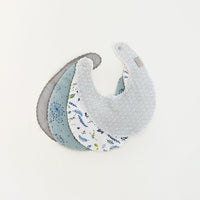 cam-cam-copenhagen-bib-teething-jersey-pressed-leaves-blue- (2)
