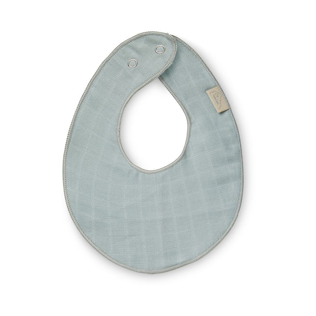 cam-cam-copenhagen-bib-teething-petroleum-01