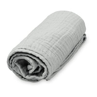 cam-cam-copenhagen-blanket-muslin-grey- (1)