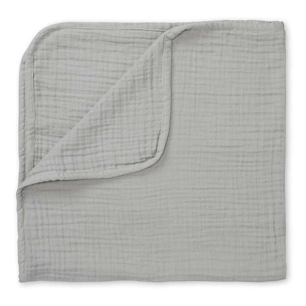 cam-cam-copenhagen-blanket-muslin-grey- (2)