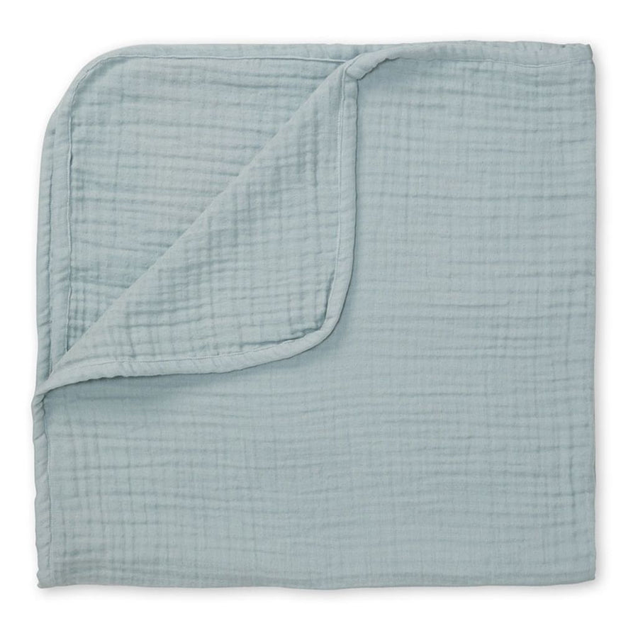 cam-cam-copenhagen-blanket-muslin-petroleum-01