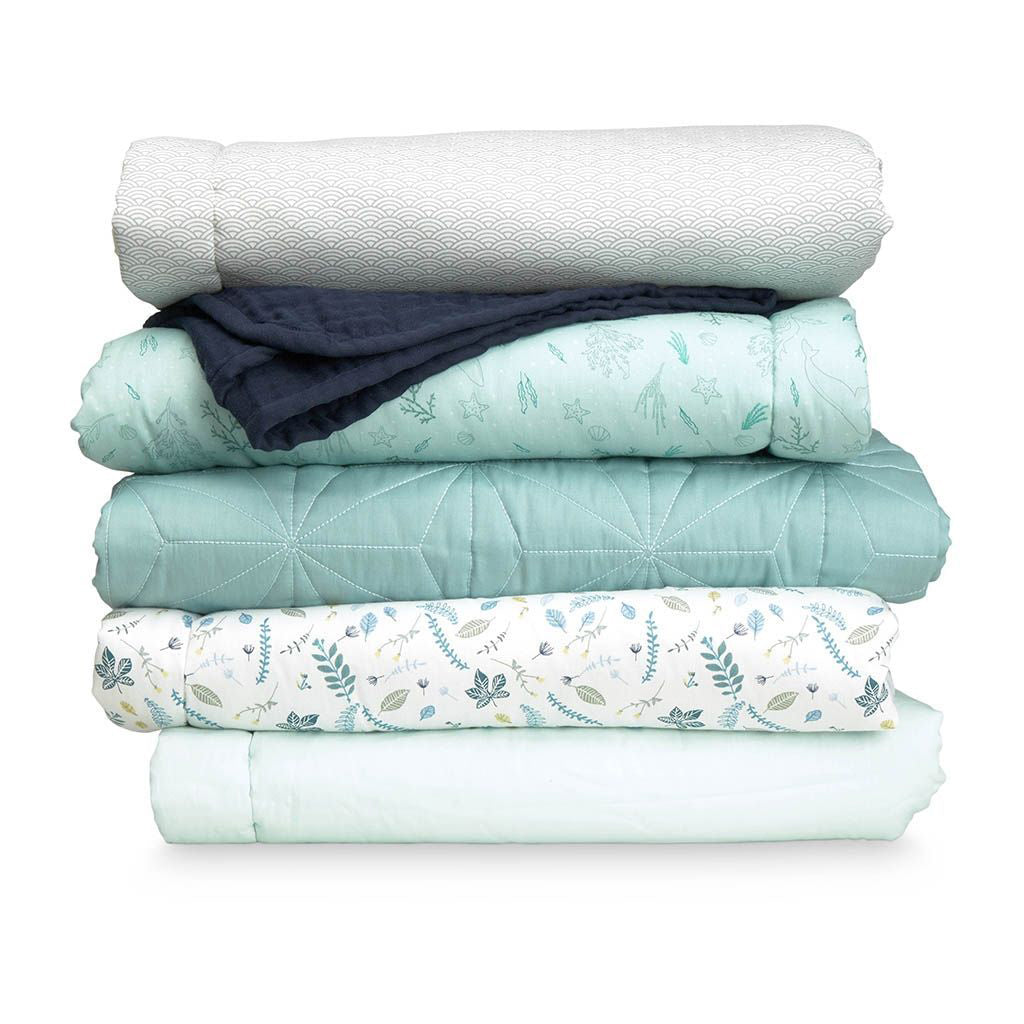 cam-cam-copenhagen-blanket-soft-pressed-leaves-blue- (3)