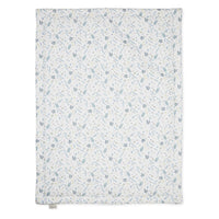 cam-cam-copenhagen-blanket-soft-pressed-leaves-blue- (2)