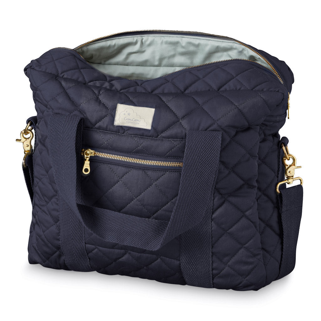 cam-cam-copenhagen-changing-bag-ocs-navy-cam-1210-19-