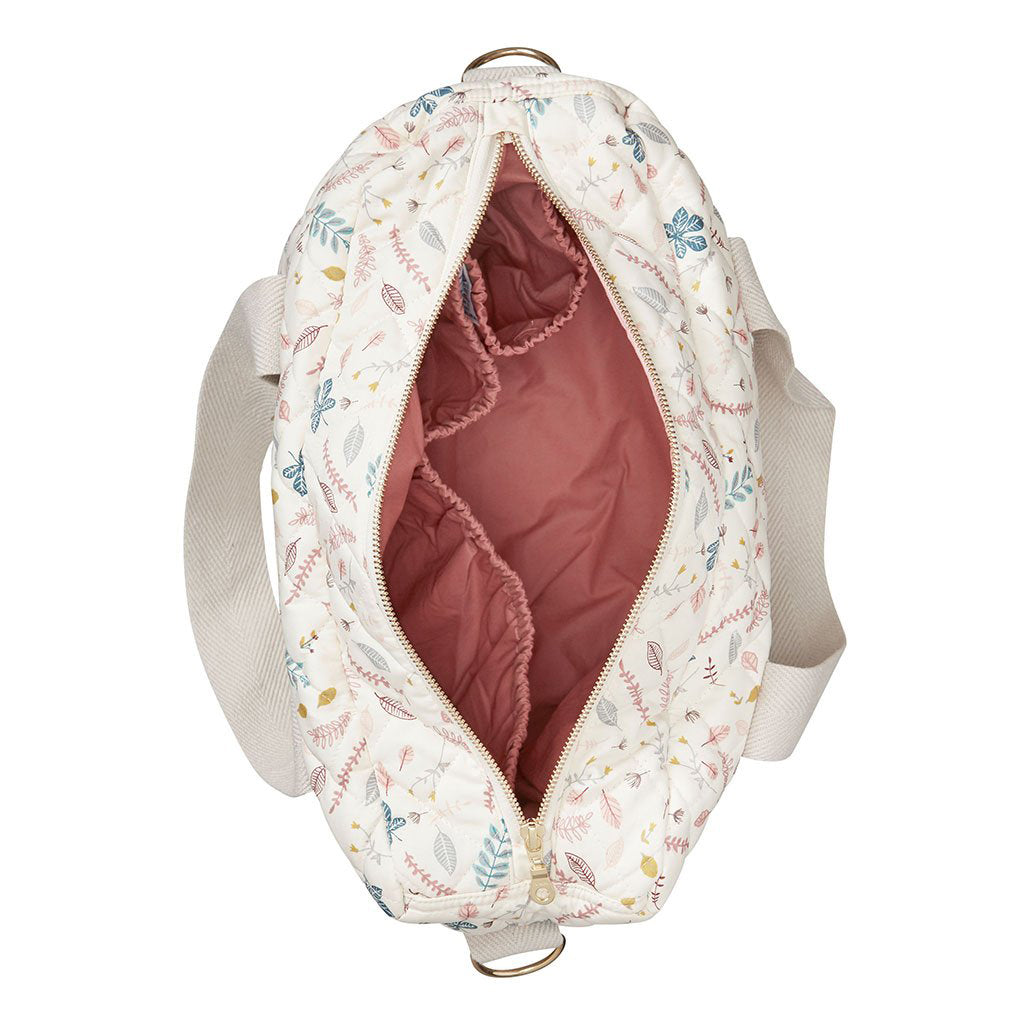 cam-cam-copenhagen-changing-bag-pressed-leaves-rose- (2)