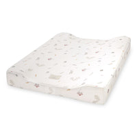 cam-cam-copenhagen-changing-cushion-fawn- (1)