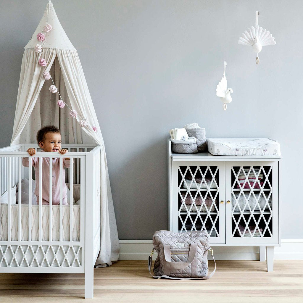cam-cam-copenhagen-changing-cushion-fawn- (3)