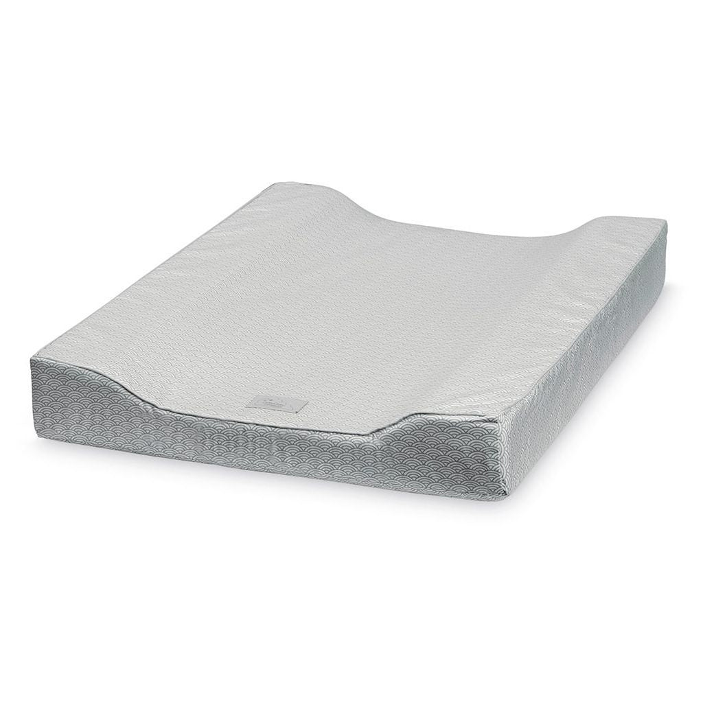 cam-cam-copenhagen-changing-cushion-grey-wave- (1)