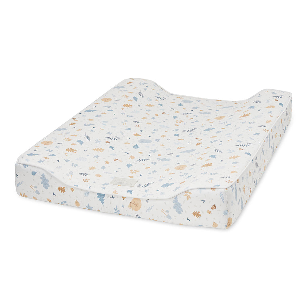 cam-cam-copenhagen-changing-cushion-ocs-forest-cam-330a-p80- (1)