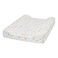 cam-cam-copenhagen-changing-cushion-ocs-forest-cam-330a-p80- (1)