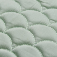 cam-cam-copenhagen-changing-mat-quilted-green-leaves- (3)