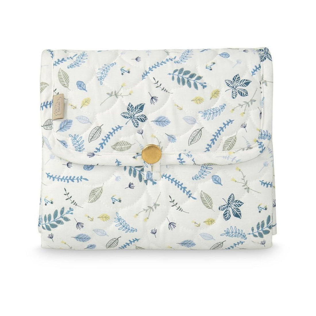 cam-cam-copenhagen-changing-mat-quilted-pressed-leaves-blue- (1)