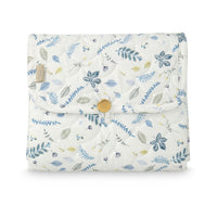 cam-cam-copenhagen-changing-mat-quilted-pressed-leaves-blue- (1)