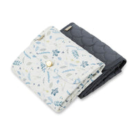 cam-cam-copenhagen-changing-mat-quilted-pressed-leaves-blue- (3)