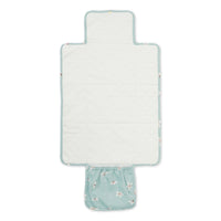 cam-cam-copenhagen-changing-mat-quilted-windflower-blue- (2)