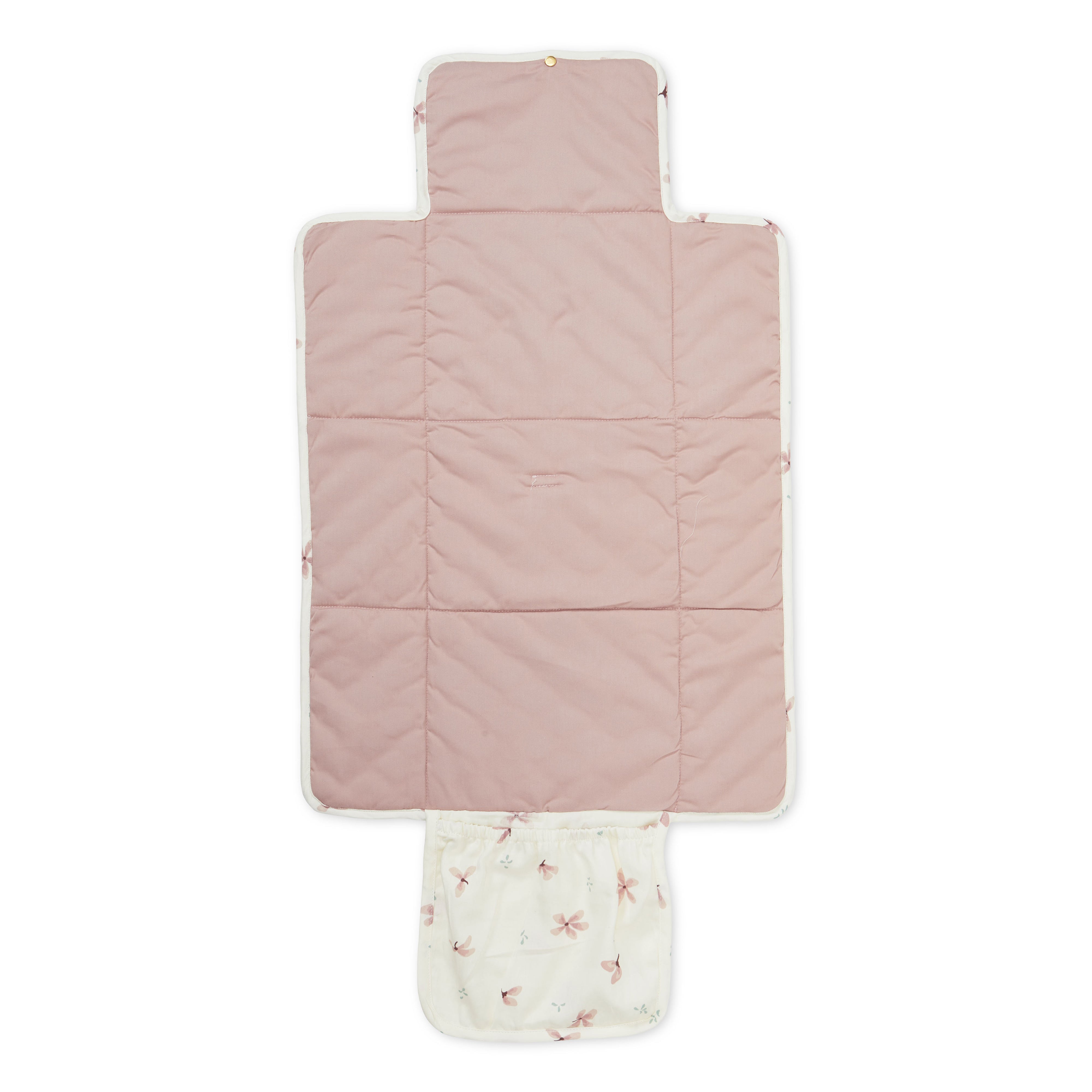 cam-cam-copenhagen-changing-mat-quilted-windflower-creme- (2)
