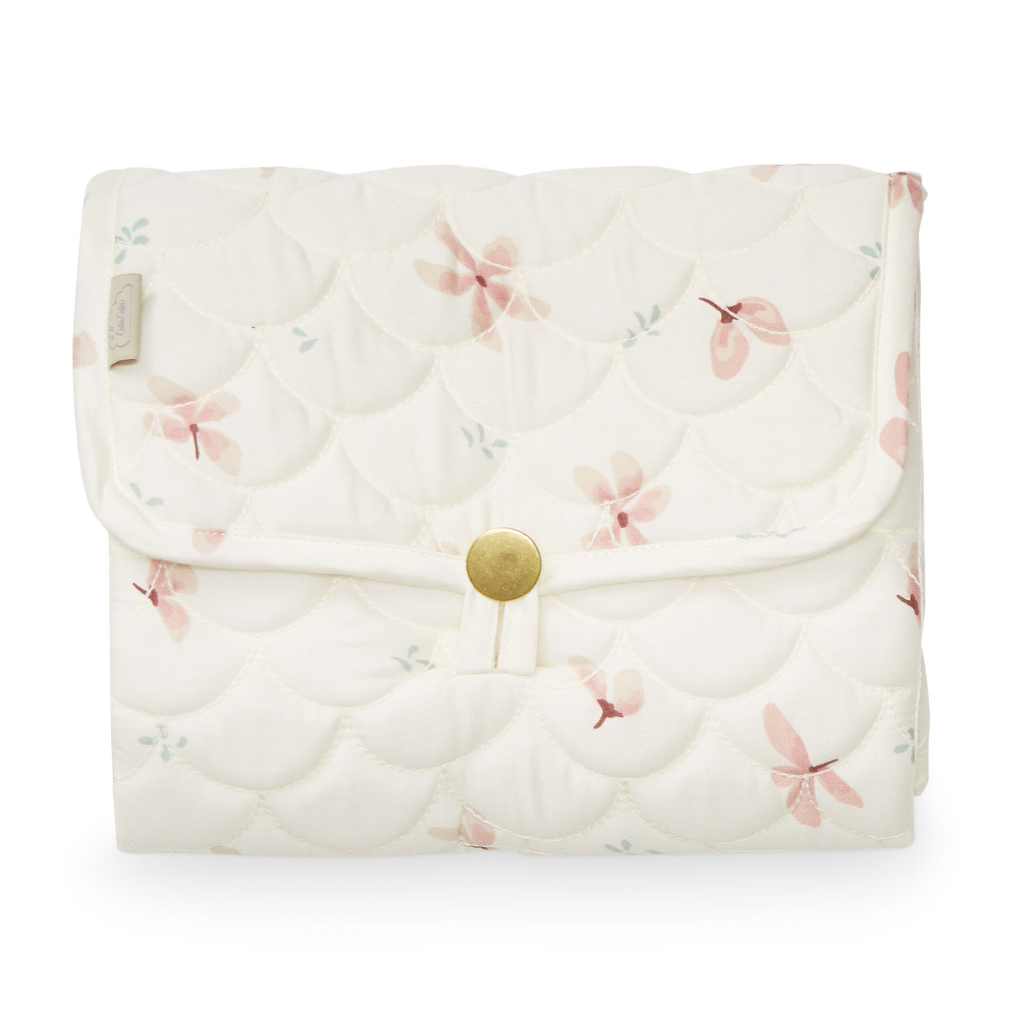 cam-cam-copenhagen-changing-mat-quilted-windflower-creme- (1)