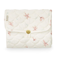 cam-cam-copenhagen-changing-mat-quilted-windflower-creme- (1)