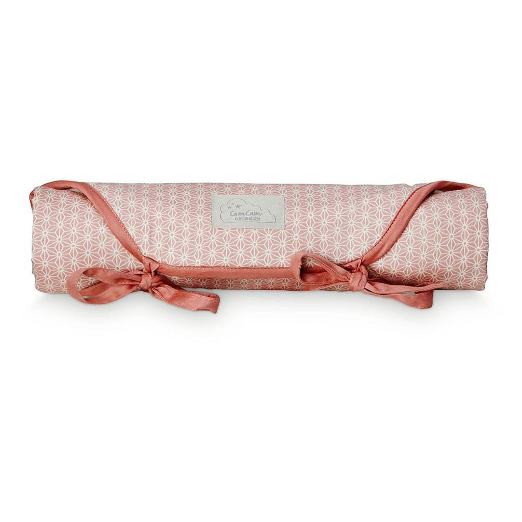 cam-cam-copenhagen-changing-mat-sashiko-blush- (1)