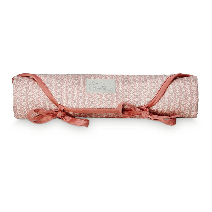 cam-cam-copenhagen-changing-mat-sashiko-blush- (1)