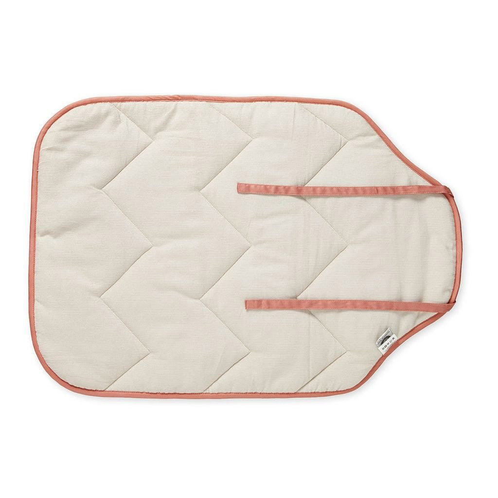 cam-cam-copenhagen-changing-mat-sashiko-blush- (2)