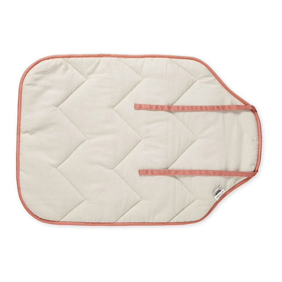 cam-cam-copenhagen-changing-mat-sashiko-blush- (2)