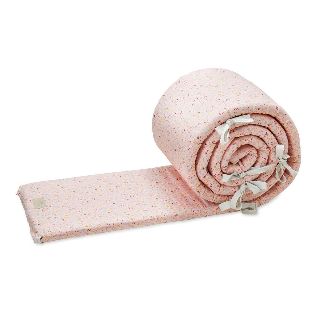 cam-cam-copenhagen-cot-bumper-fleur-01
