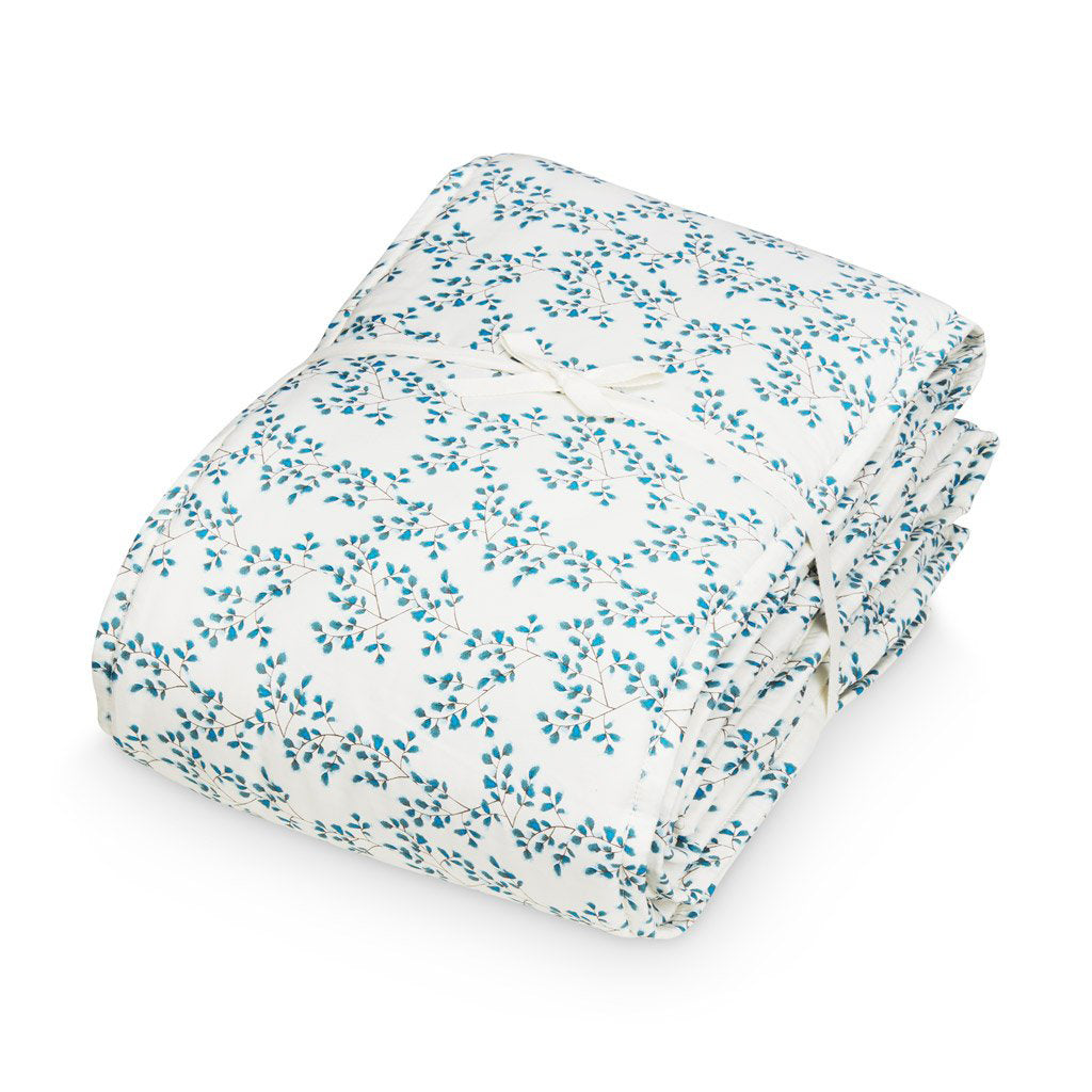 cam-cam-copenhagen-cot-bumper-printed-fiori- (1)