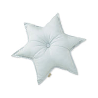 cam-cam-copenhagen-cushion-star-blue-mist- (1)