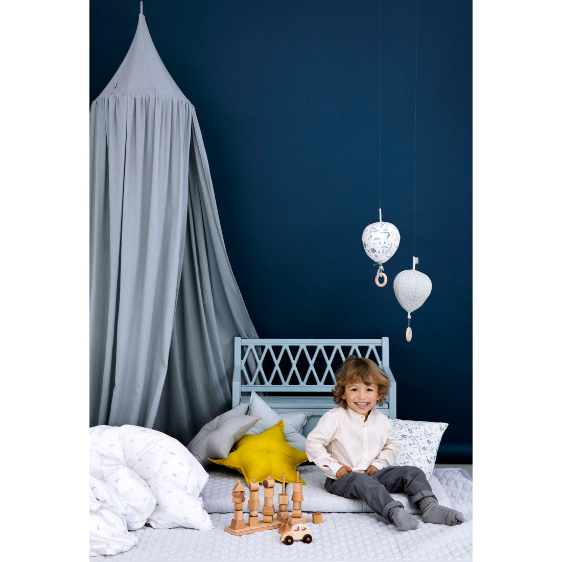 cam-cam-copenhagen-cushion-star-blue-mist- (4)