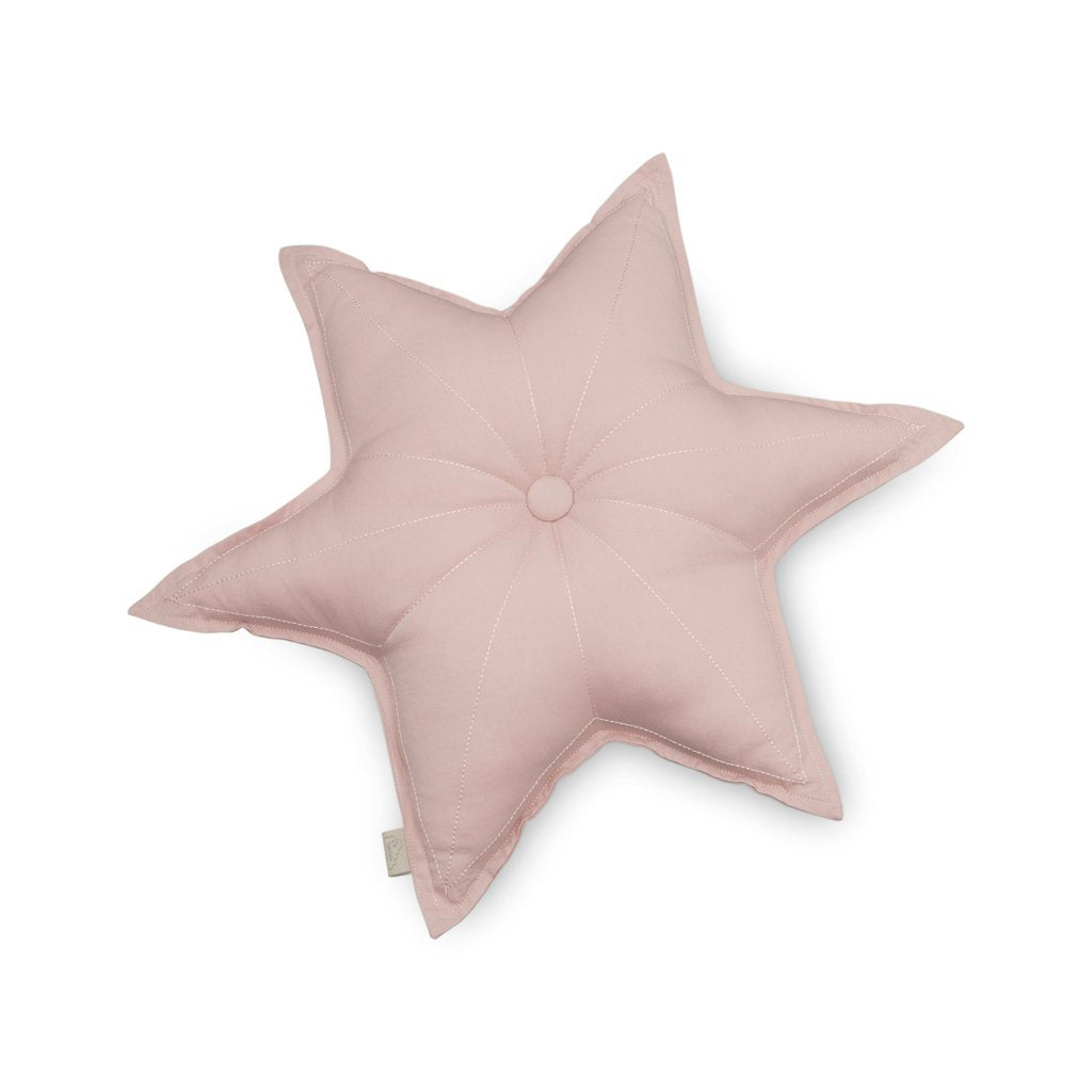 cam-cam-copenhagen-cushion-star-dusty-rose- (1)