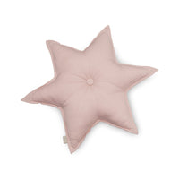 cam-cam-copenhagen-cushion-star-dusty-rose- (1)