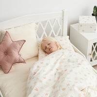 cam-cam-copenhagen-cushion-star-dusty-rose- (4)