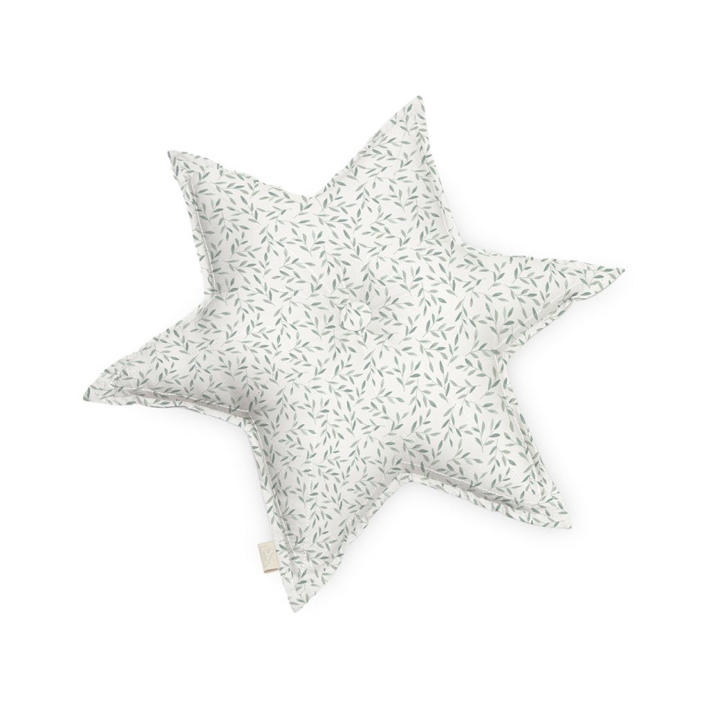 cam-cam-copenhagen-cushion-star-green-leaves- (1)