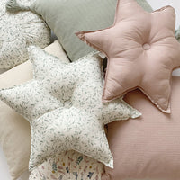 cam-cam-copenhagen-cushion-star-green-leaves- (2)