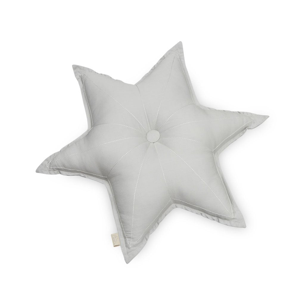 cam-cam-copenhagen-cushion-star-grey- (1)
