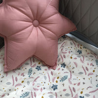 cam-cam-copenhagen-cushion-star-rose- (4)