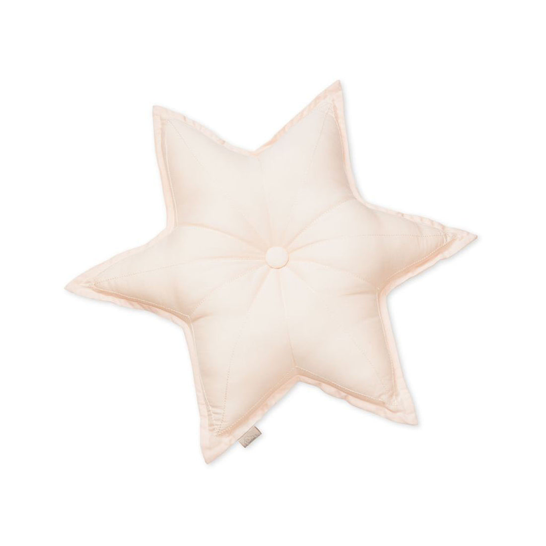 cam-cam-copenhagen-cushion-star-rose- (1)