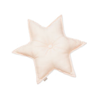 cam-cam-copenhagen-cushion-star-rose- (1)