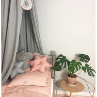 cam-cam-copenhagen-cushion-star-rose- (3)