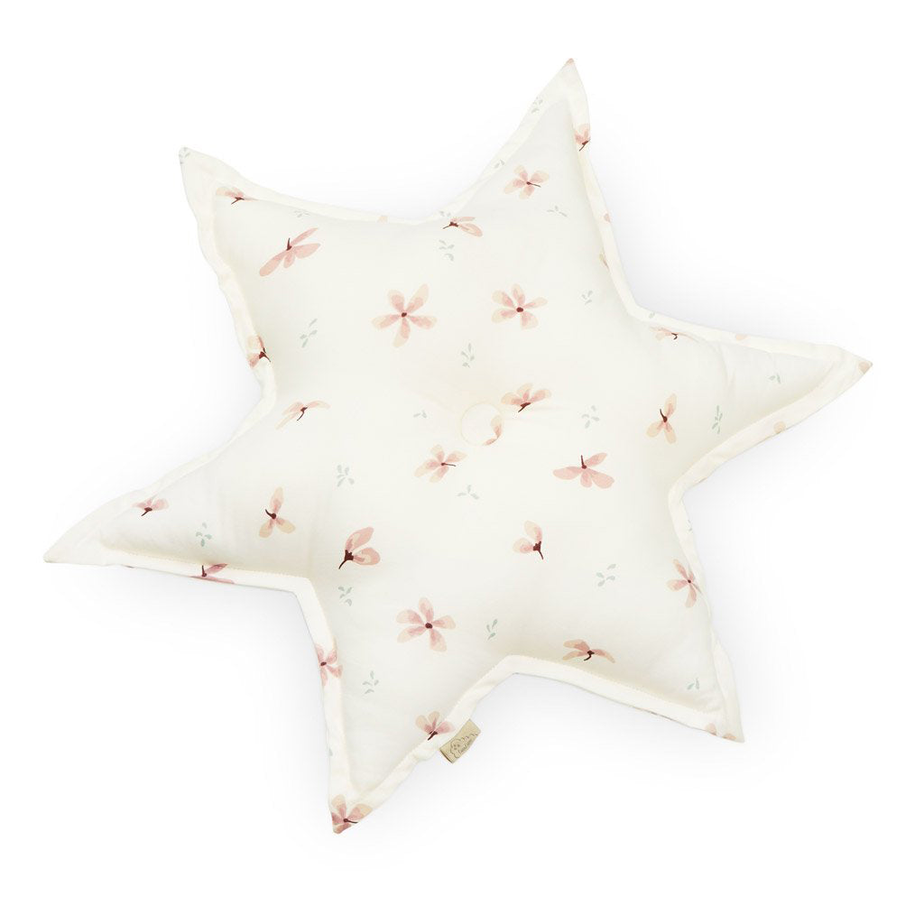 cam-cam-copenhagen-cushion-star-windflower-crème- (1)