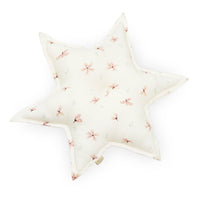 cam-cam-copenhagen-cushion-star-windflower-crème- (1)