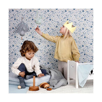 cam-cam-copenhagen-dolls-bed-harlequin-rose- (4)