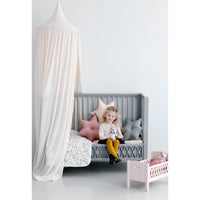 cam-cam-copenhagen-dolls-bed-harlequin-rose- (3)