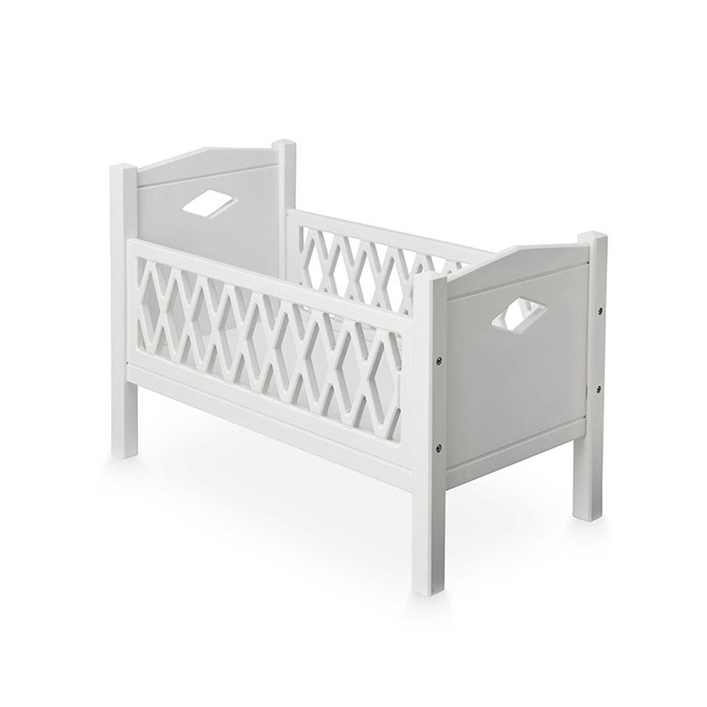 cam-cam-copenhagen-dolls-bed-harlequin-white- (1)