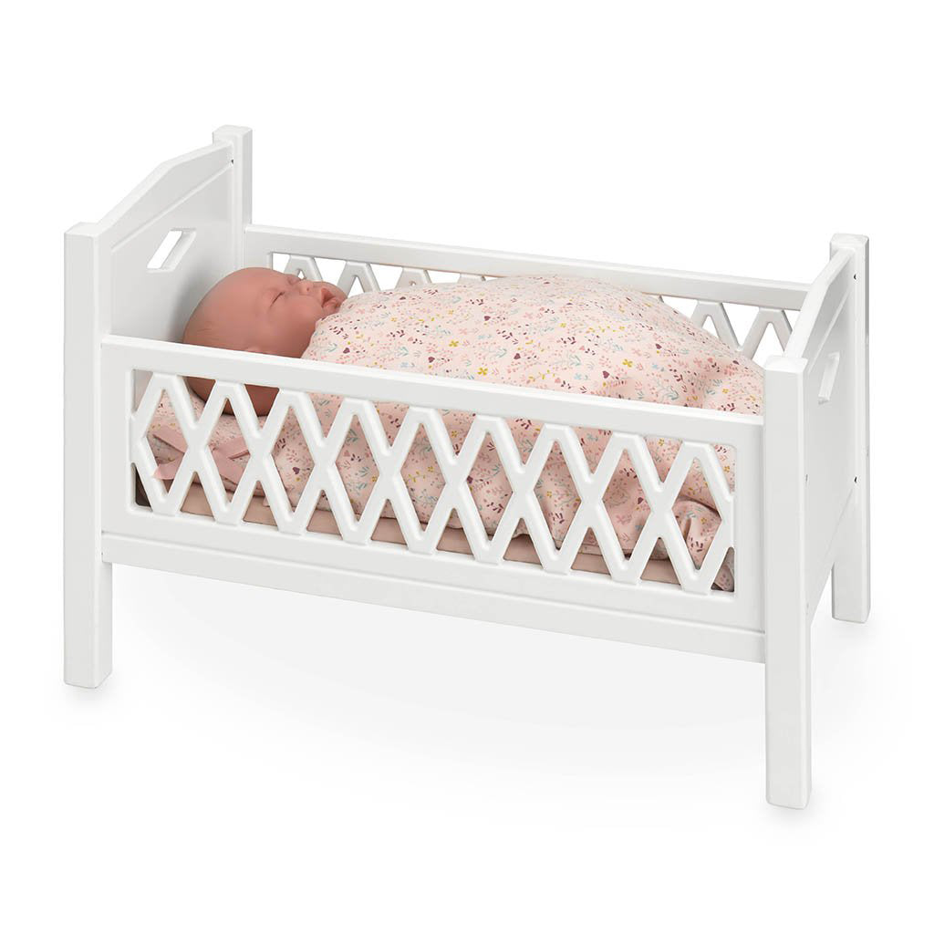 cam-cam-copenhagen-dolls-bed-harlequin-white- (2)