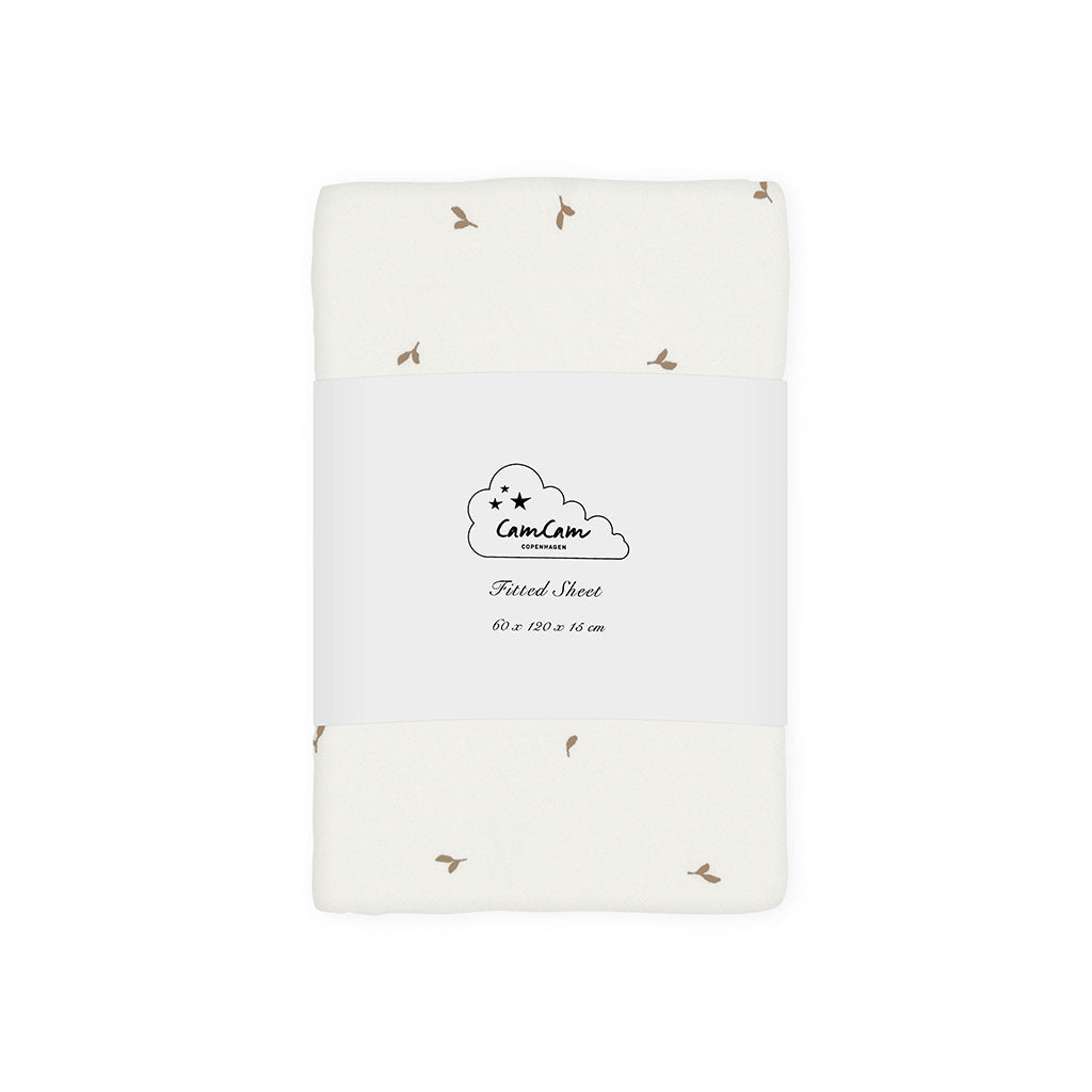 cam-cam-copenhagen-fitted-sheet-60x120x15-gots-flowing-leaf-cam-318-p81-