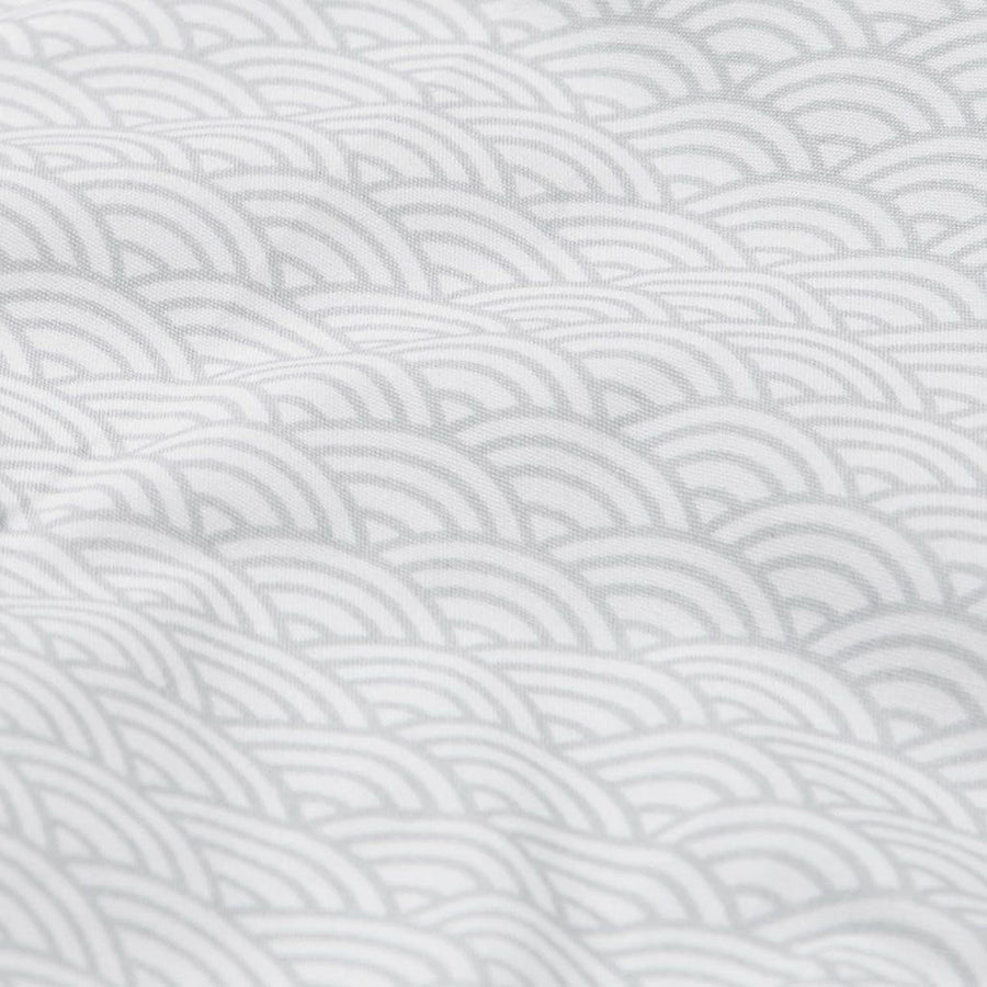 cam-cam-copenhagen-fitted-sheet-baby-grey-wave- (2)