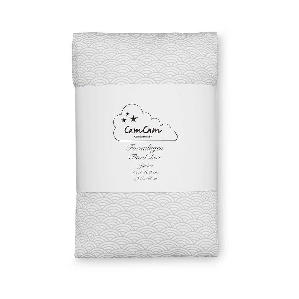 cam-cam-copenhagen-fitted-sheet-junior-grey-wave-01