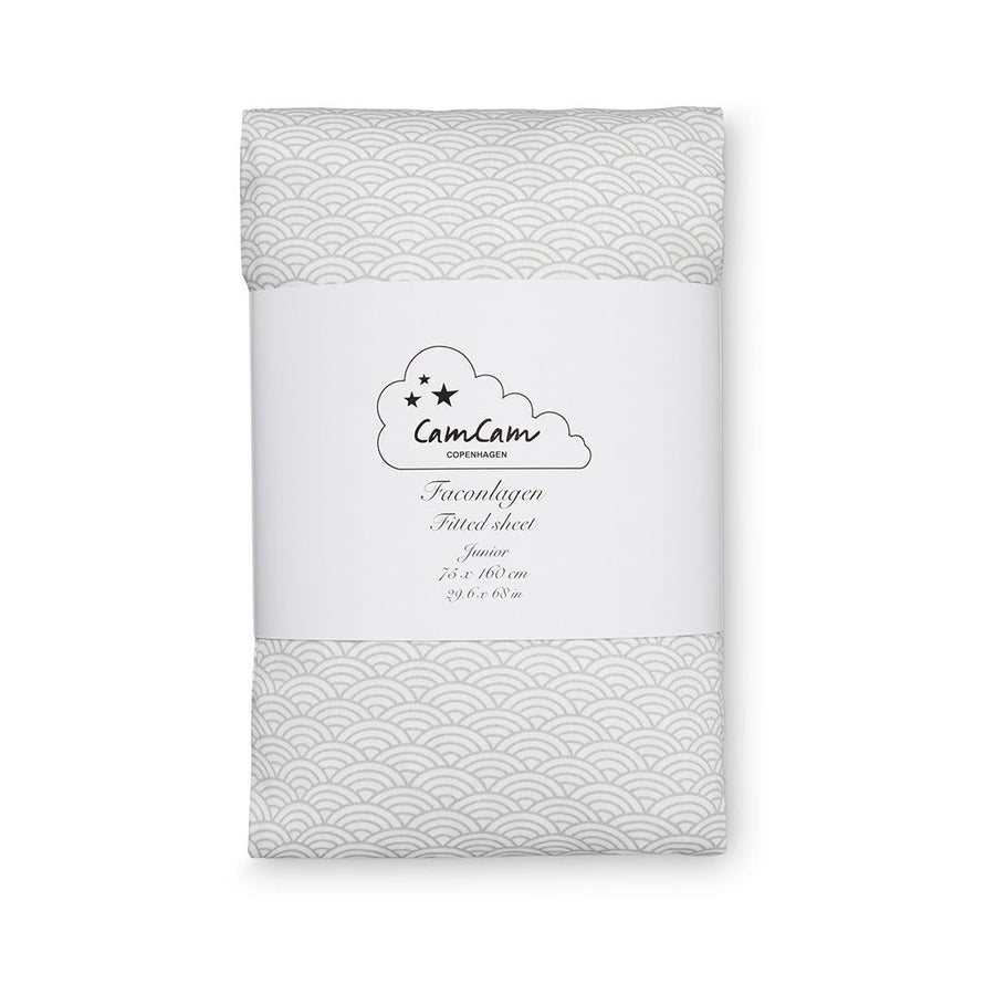 cam-cam-copenhagen-fitted-sheet-junior-grey-wave-01